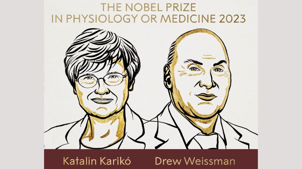 https://english.cdn.zeenews.com/sites/default/files/2023/10/02/1291675-nobel-prize.png