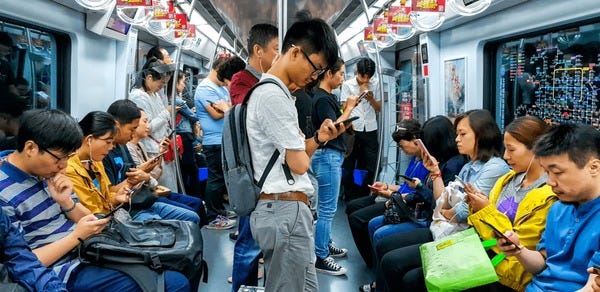 32+ Thousand China Mobile Phones Royalty-Free Images, Stock Photos &  Pictures | Shutterstock