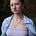 Anastasiia Kryvoruchenko's avatar