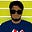 Vinith Sudhir's avatar