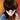 X avatar for @haydengise