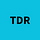 The DeepTech Reports