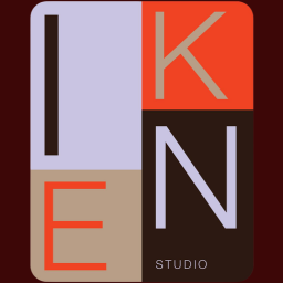 Studio Iken