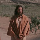 The Chosen S4E8 – a quick round-up