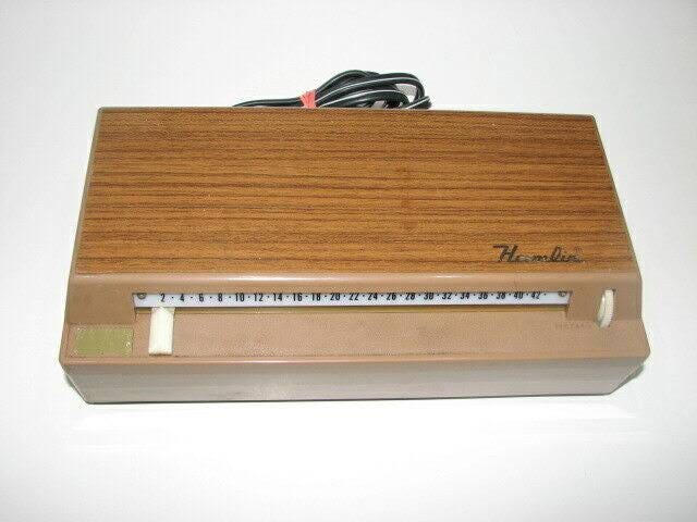 80s cable box (in response to r/90s cable box) : r/nostalgia