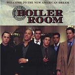 Jonathan B. Ferrini Story Collection