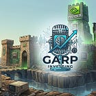 NVIDIA's Moat—Ecosystem, Investment, Dominance 🎮₿🤖