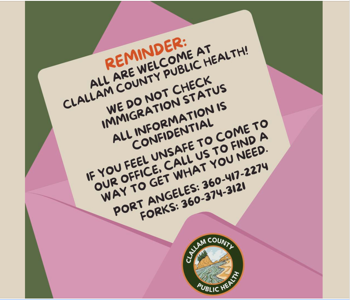 Screenshot 2026-01-31 at 11.13.23 AM.png