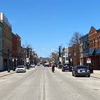 Board Seeks Public Input Before Weighing in on Changes to Owen Sound's Short-Term Rental Rules