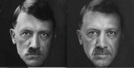 hitler_erdogan_2 hitler_erdogan_2