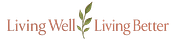 Living's Substack