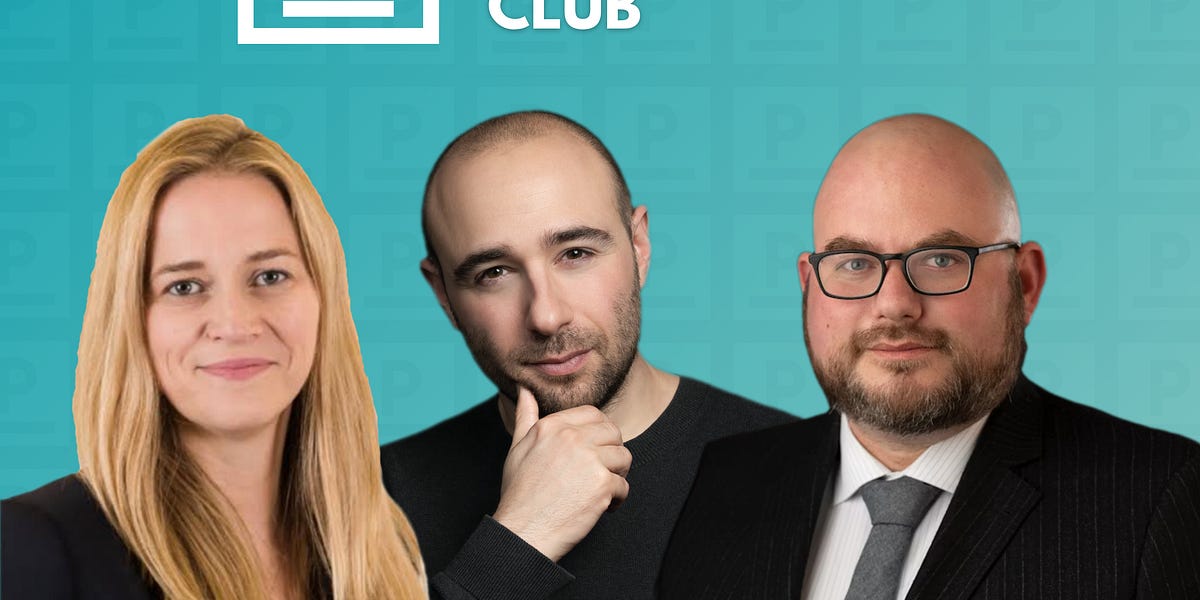 The Good Fight Club: Why the Center Left Is Losing, the Squad vs. the Median Voter, and How Patriotism Wins Elections