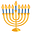 Harold Hanukkah's avatar