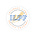 Internet Law & Policy Foundry's avatar