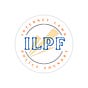 Internet Law & Policy Foundry's avatar