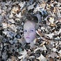 Kayla J's avatar