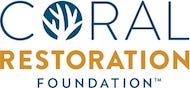 Coral Restoration Foundation