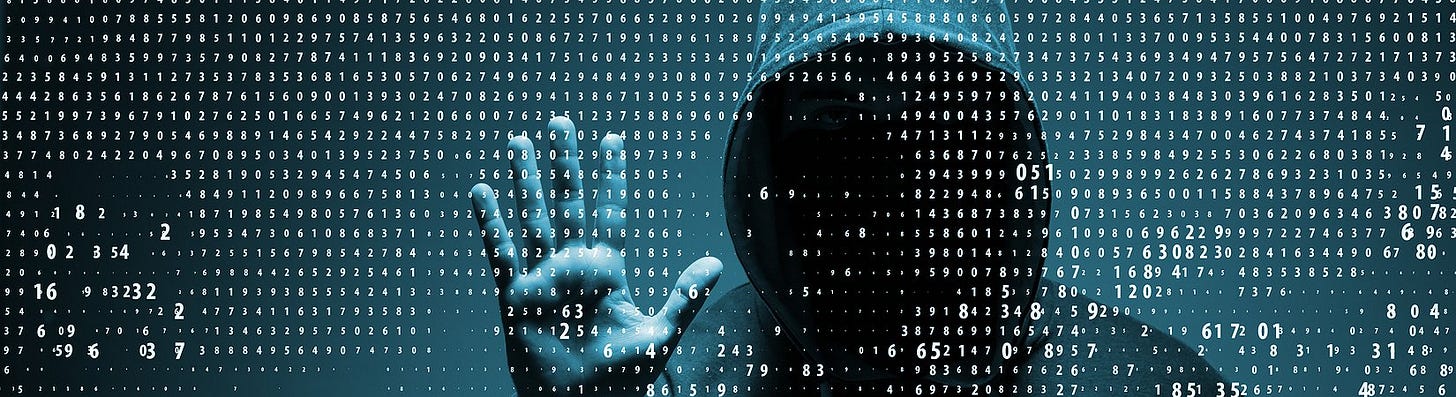 Image result for crypto investigation tool