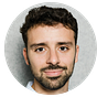 Giacomo Bagni's avatar