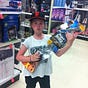 Em's avatar
