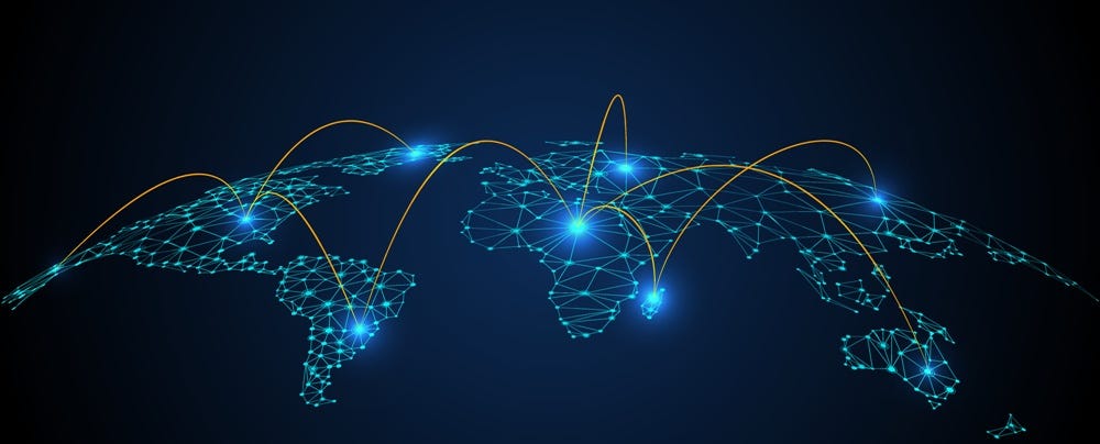 Understanding Your Internet Connection Options