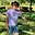 Anthony Roberts's avatar