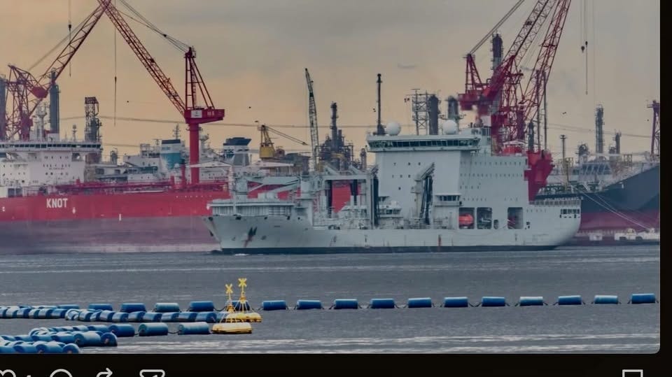 May be an image of text that says "KNOT" May be an image of text that says "KNOT"