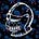 ✠ 𝕯𝖎𝖈𝖊𝖇𝖗𝖎𝖓𝖌𝖊𝖗 ✠'s avatar