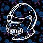 ✠ 𝕯𝖎𝖈𝖊𝖇𝖗𝖎𝖓𝖌𝖊𝖗 ✠'s avatar