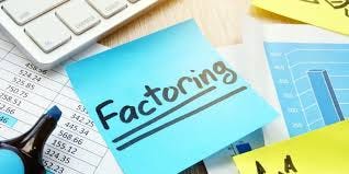 Factoring y conforming ¡conoce más! | Exponencial confirming