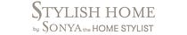 The Stylish Home by Sonya the Home Stylist
