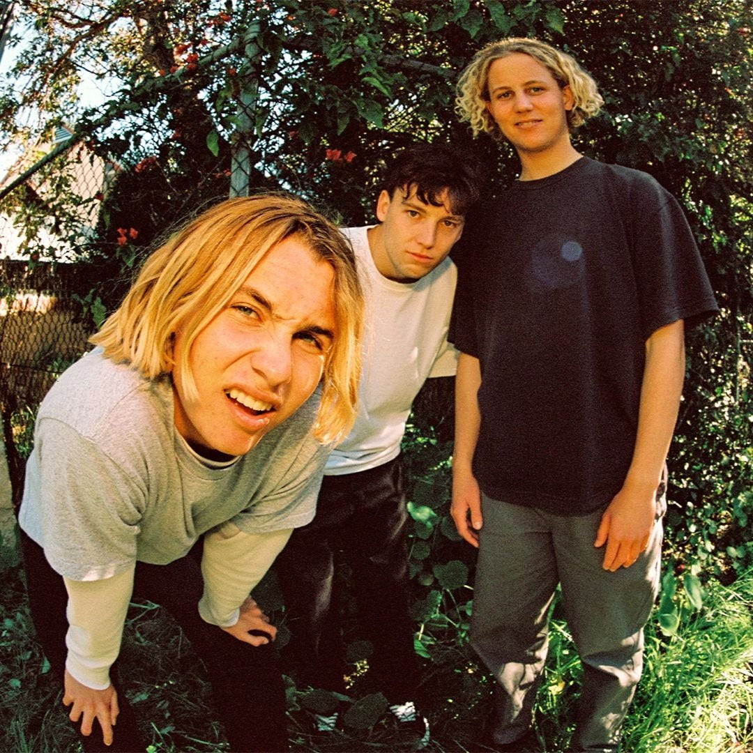 Stream Fool Nelson music | Listen to songs, albums, playlists for free on  SoundCloud