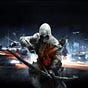 Online Games's avatar