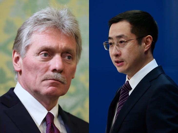 Trung Đông - Ảnh 1. Trung Đông - Ảnh 1.