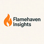 Flamehaven's avatar