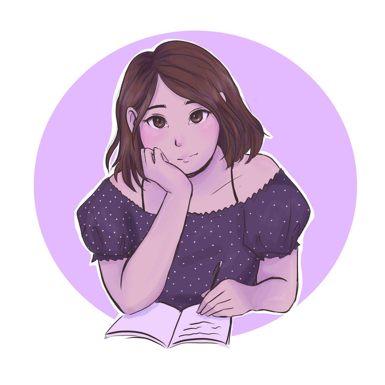 Escribo para no olvidar