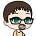 LinkeD365's avatar