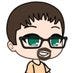 LinkeD365's avatar