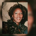 Olivette Turner, 30: Was On Her Way To Sister's House Before Vanishing In 1989
