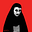 Elest Ali's avatar