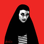 Elest Ali's avatar