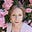 Margaret Porter's avatar