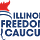 Illinois Freedom Caucus Substack