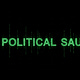 The Political Saucer