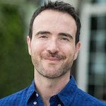 stefan georgi testimonial for confessions of a persuasion hitman by ian stanley