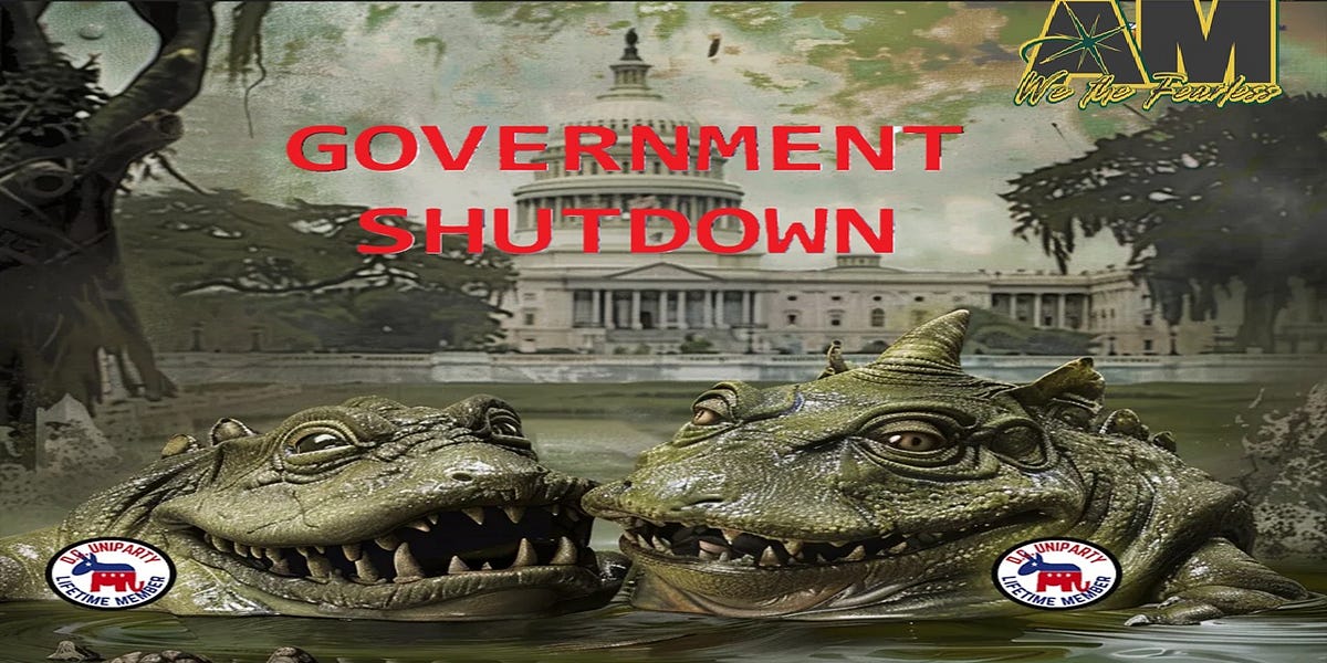 House Floor 11.12.25: The Final CR 🤜🏻Fight🤛🏼 