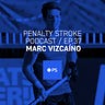 Penalty Stroke Weekly