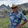Doug Schwamb aka Swami's avatar