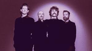 AFI Announce New Album, Unveil Lead ...