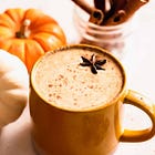 Grab Your Pumpkin Spice Latte! Here’s A List Of Cozy Mysteries For Fall